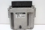 2015 Kia Soul 39133-2EHA5 Computer Brain Engine Control Ecu Ecm Ebx Module. Fixed Price $43.18.
