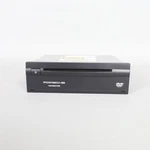 Porsche 911 Boxster Cayman Cayenne Navigation Dvd Player 99764213702 Oem. Fixed Price $48.59.