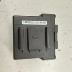 Suspension Control Module Vin 1ST Digit Japan Built 17-20 Nissan Rogue Oem. Fixed Price $38.60.