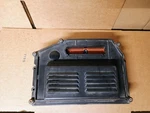 1995 Dodge Dakota Sport 3.9L Engine Computer Ecu Ecm Pcm R4886661 796661 Oem. Fixed Price $199.99.