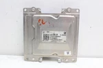 2016 Chevrolet Chevy Gm Spark Engine Computer Control Ecu Ecm 12672780 Oem. Fixed Price $19.95.