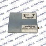 2007 2008 2009 Cadillac Srx Satellite Radio Receiver Module Unit 15908583 Oem. Fixed Price $54.99.