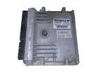89661-0Z641 Toyota Corolla 2016 Ecu Ecm Computer. Fixed Price $38.00.