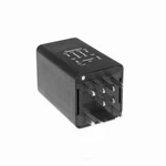 Diesel Glow Plug Controller-tdi Vemo V15-71-1032. Fixed Price $272.99.