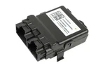 Genuine Gm Control Module 13536325. Fixed Price $28.05.