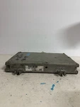 97-99 Acura Integra Engine Computer Ecu Ecm At 37820-P75-A54. Fixed Price $54.90.