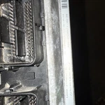 2012 Ford E350 Ecm Oem BC2A12A650AMC BC2A-12A650-AMC 5.4L. Fixed Price $399.00.