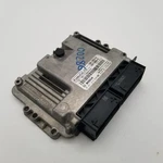 2015 2016 2017 Ford Fiesta Engine Computer Control Module Ecm FA6A-12A650-NA. Fixed Price $71.98.