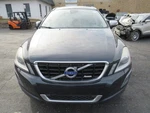 2011-2012 Volvo 60 Series Driver Assistparkdistance Control Module OEM30682548. Fixed Price $103.00.