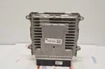 2019 2020 Kia Forte 2.0L 39199-2E036 Engine Control Module Unit Ecm H65 040. Fixed Price $19.99.