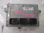 Engine Ecm Control Module Fits 11 13 Honda Odyssey 37820-RV0-A75 37820RV0A75. Fixed Price $104.99.