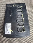 2006-2012 Mercedes W251 R350 ML350 Rear Sam Module Control Unit 164 540 78. Fixed Price $199.99.