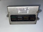 56029189AF Computer/ Ecm Control Module Dodge Ram. Fixed Price $95.00.