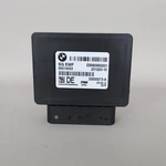 2009-2016 Bmw Z4 E89 Parking Brake Emf Control Module Oem 34436856602. Fixed Price $224.24.
