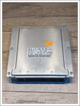 03-06 Mercedes Benz W220 S430 E500 Ecm Engine Control Module 1131537679 Oem. Fixed Price $110.15.