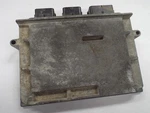 Engine Ecm Control Processor Flex Fuel Fits 07-10 Lincoln & Town Car 470590. Fixed Price $99.99.