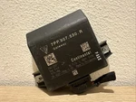 2011-2014 Porsche Cayenne Gateway Control Module 7PP907530R Oem. Fixed Price $31.50.