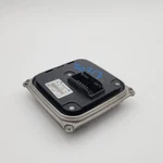 12-16 Mercedes W218 CLS550 SL550 Led Headlight Voltage Regulator Ballast Module. Fixed Price $71.99.