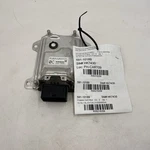 Nissan Sentra 2017-2019 Transmission Control Module Cvt 1.8L 0260004101. Fixed Price $39.99.