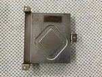 Oem 1991 Honda Accord Transmission Control Module Tcu Tcm 28100-PX4-833. Fixed Price $95.00.