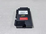 03-2008 Mercedes R230 Sl-class Convertible Top Roof Module 2308201626 Oem #6434. Fixed Price $38.21.