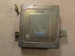 91-94 Mitsubishi Eclipse Calif 1.8L Ecm Ecu Computer MD159562. Fixed Price $199.99.