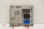 2025 Chevrolet Trax 12741322 Engine Control Module Unit Ecm L71 011. Fixed Price $52.79.