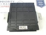 Suzuki Geo Grand Vitara Engine Control Module 33920-65D23 Computer Ecm. Fixed Price $199.99.
