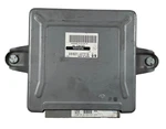 06-09 Toyota Prius Hybrid Vehicle Hv Control Module, 89981-47210. Fixed Price $60.00.