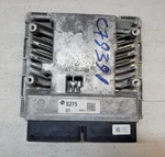 2022-2023 Hyundai Santa Fe 2.5L Engine Control Module Ecu Ecm Pcm 39100-2S275 Oe. Fixed Price $210.00.