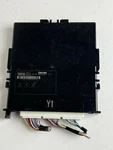2021 Toyota Corolla Cross Anti Theft Immobilizer Locking Module 89990-0A010 Oem. Fixed Price $327.27.