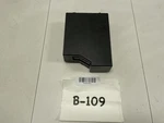 2014 Volkswagen Jetta Sedan Iphone Charge Audio Interface Unit Module Oem+. Fixed Price $35.01.