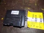 Chassis Ecm Transfer Case Left Hand B Pillar Fits 03-04 Expedition 144941. Fixed Price $140.00.