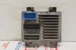 2011 Chevrolet Cruze 1.4L 12643573 Engine Control Module Unit Ecm J62 003. Fixed Price $70.39.
