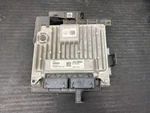 2022-2023 Jeep Wagoneer Ws 5.7L Engine Ecm Ecu Control Module *66K* 68531884AI. Fixed Price $169.45.