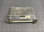 Engine Ecm Electronic Control Module 2003 Lexus LS430 89661-50680. Fixed Price $63.20.