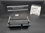 2009 Pontiac Vibe Toyota Matrix 2.4L Engine Control Module Ecu Ecm 89661-02L33. Fixed Price $89.95.