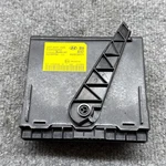 2013 2014 Hyundai Genesis V8 Body Control Computer Module Unit Bcm 95410-3M171. Fixed Price $85.00.
