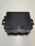 2007-2010 Land Rover Parking Aid Distance Control Module Unit Oem YWC500730. Fixed Price $34.99.