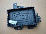 2009-2012 Ford Flex Lincoln Mkt Fuse Box Body Control Module Bracket Only JT4. Fixed Price $29.99.