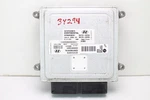 2017-2018 Hyundai Elantra 2.0L Engine Control Module Ecu Ecm Oem, 39172-2EFE0. Fixed Price $124.99.
