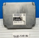 2009 Lexus LS460 Transmission Control Unit Tcu 8953550090 Oem 508S1E1B2. Fixed Price $52.00.