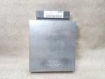 Engine Computer Ecm 3F1A12A650RB Electronic Control Module Fits 03 Mercury Sable. Fixed Price $56.06.