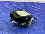2017 - 2020 Lincoln Continental Headlight Leveling Control Module GD9T13C148 Oem. Fixed Price $42.50.
