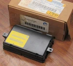Nos Mopar Oem 04602304AC Seat Memory Control Module. Fixed Price $69.99.