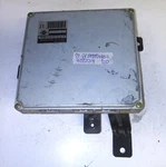 MECM-V184 Ecu Computer 1993-1994 Nissan Pathfinder. Fixed Price $100.00.