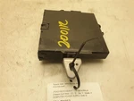 2014 Toyota Prius Computer Power Supply Control Module Ecm Assembly. Fixed Price $119.99.
