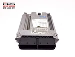 16-18 Audi RS7 Electronic Control Module 4.0L 4G0906560D. Fixed Price $849.99.