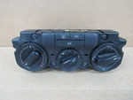 11 12 13 14 Volkswagen Jetta Ac Heat Climate Control Temp Module Oem 5C1819045. Fixed Price $32.00.