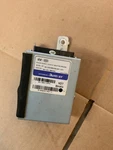 09-11 Hyundai Genesis Gps Navigation Receiver Control Module Oem 96120-3M500. Fixed Price $30.00.